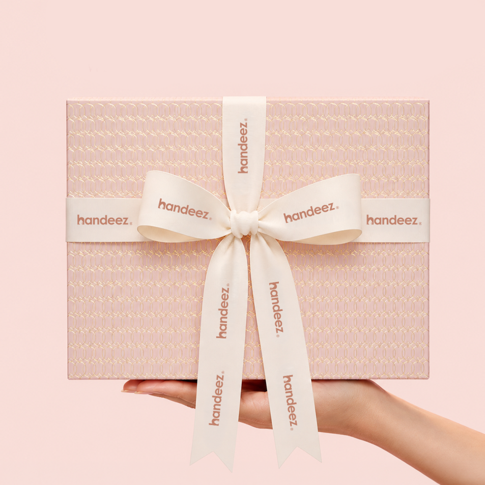 Gift Sets