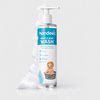 Handeez Baby Wash | 100ml