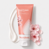 Handeez Japanese Cherry Blossom Hand Cream | 50g