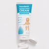 Handeez Baby Diaper Rash Cream | 50g