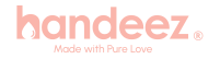Handeez Brand Store
